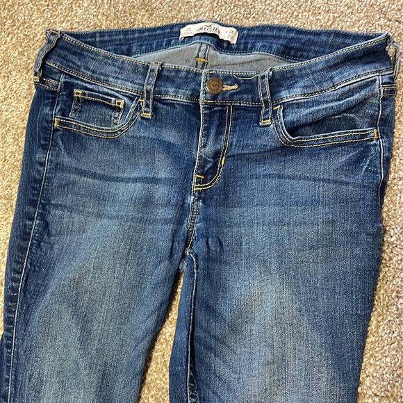 Hollister Jeans - Picture 6 of 14